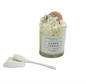 Soy Wax Candle/ Sugar Cookie