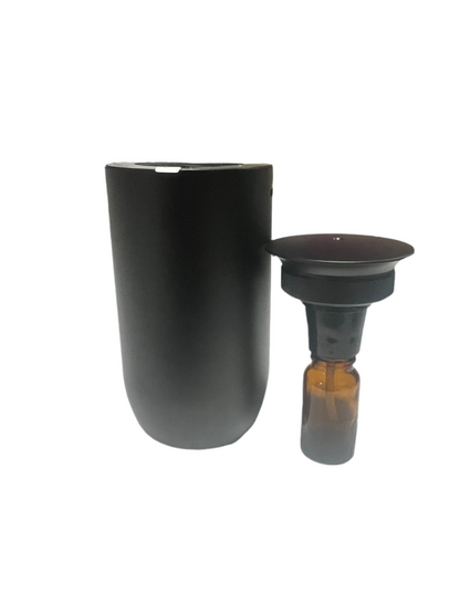 Mini Aromatherapy Diffuser