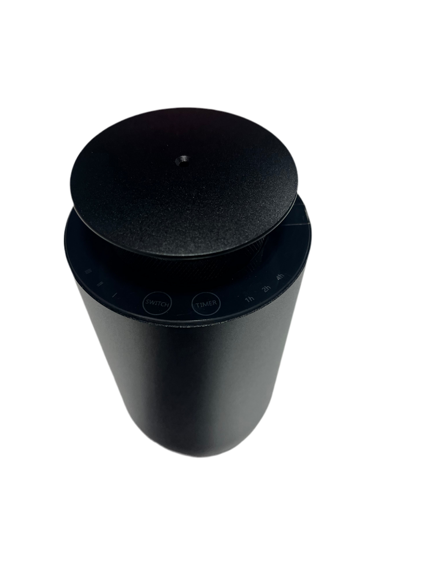 Mini Aromatherapy Diffuser