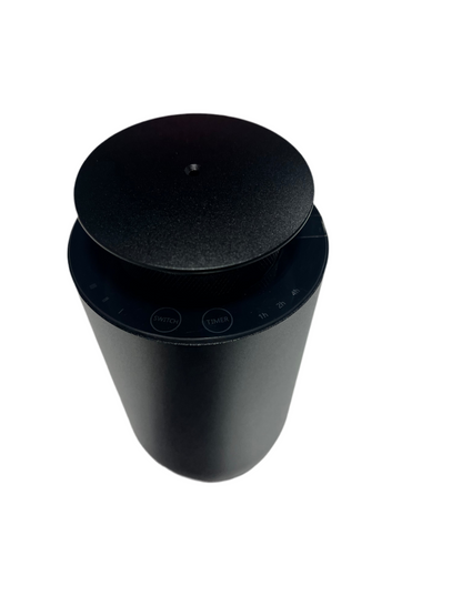 Mini Aromatherapy Diffuser
