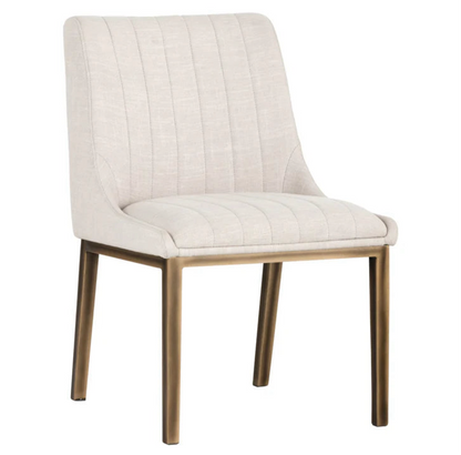 Halden Dining Chair