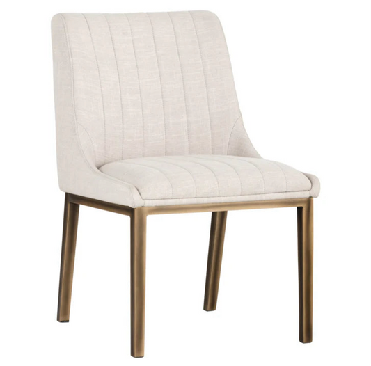 Halden Dining Chair