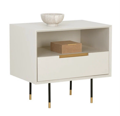 Danbury Nightstand