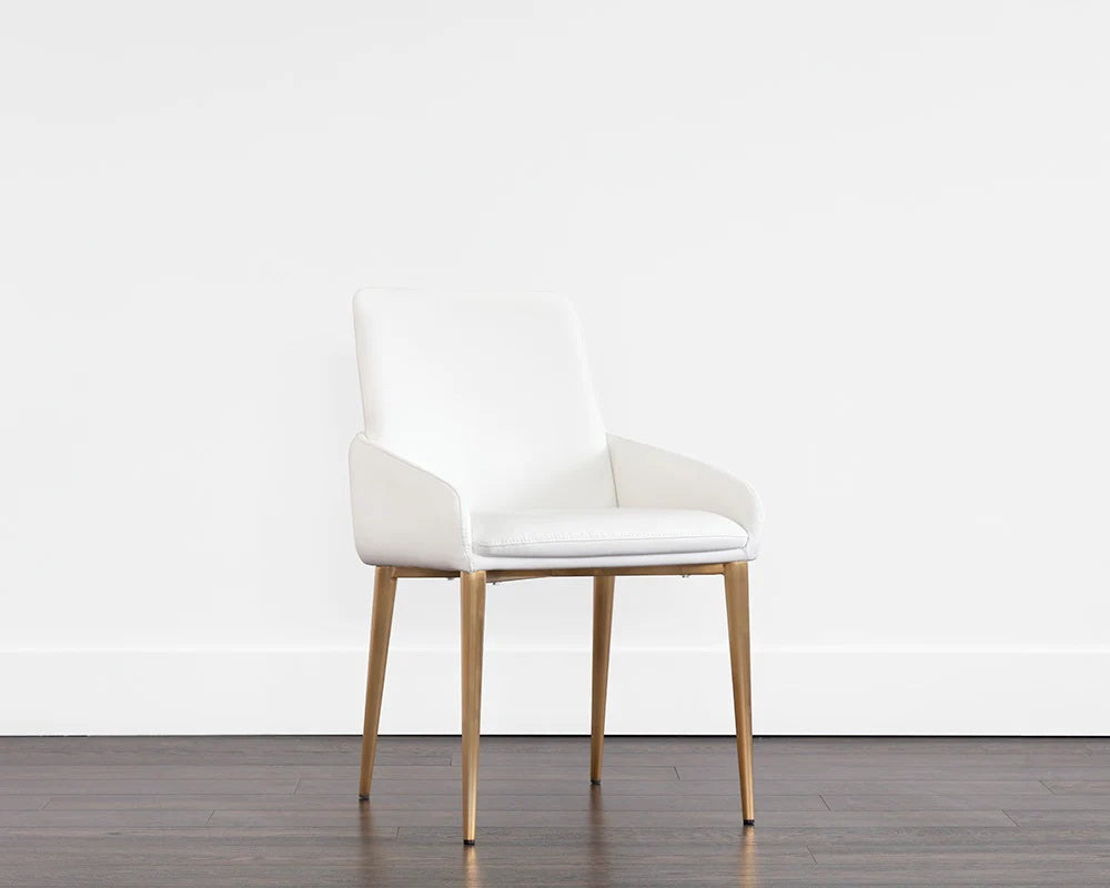 Carlo dining chair