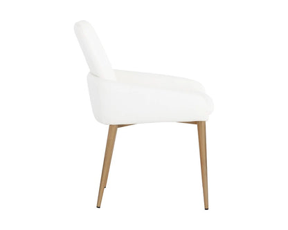 Carlo dining chair