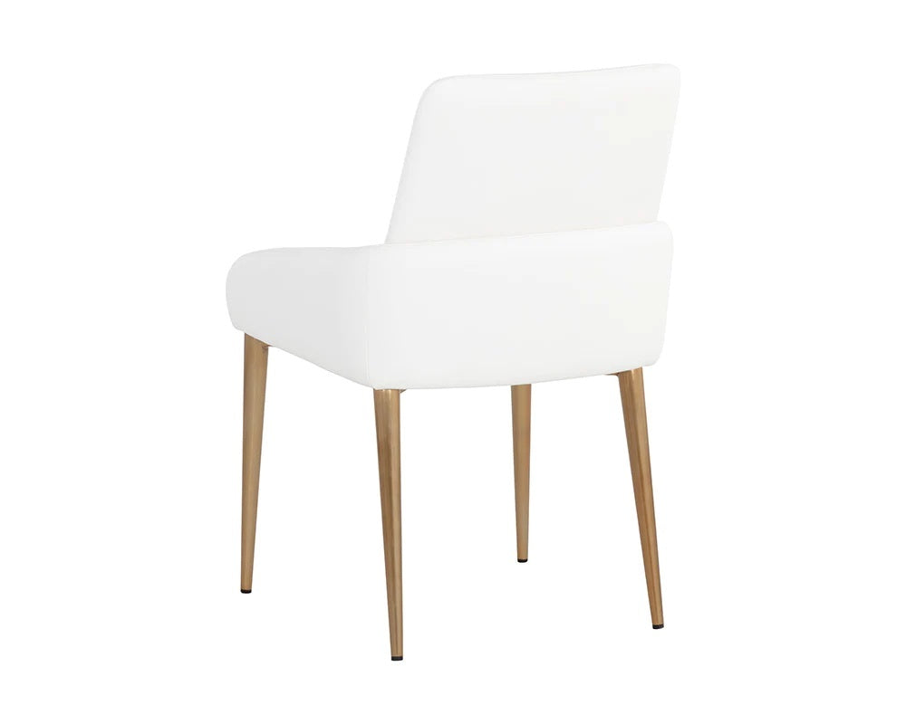 Carlo dining chair