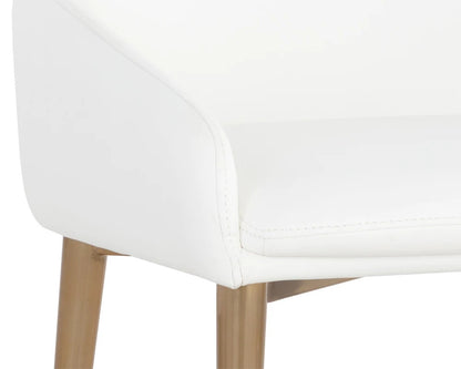 Carlo dining chair