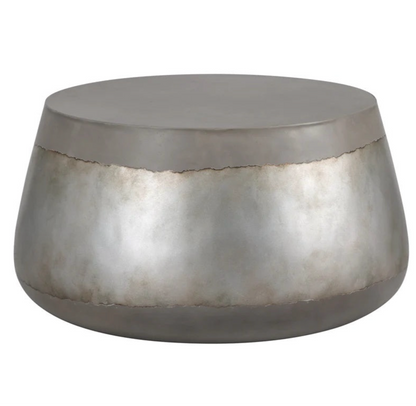 Aries Coffee Table