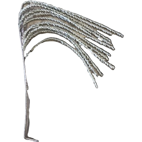 Hanging Flora Stem- Open Box
