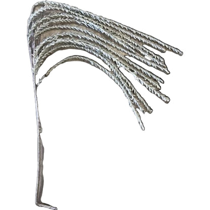 Hanging Flora Stem- Open Box