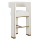 Adamina Barstool-Local Pick Up