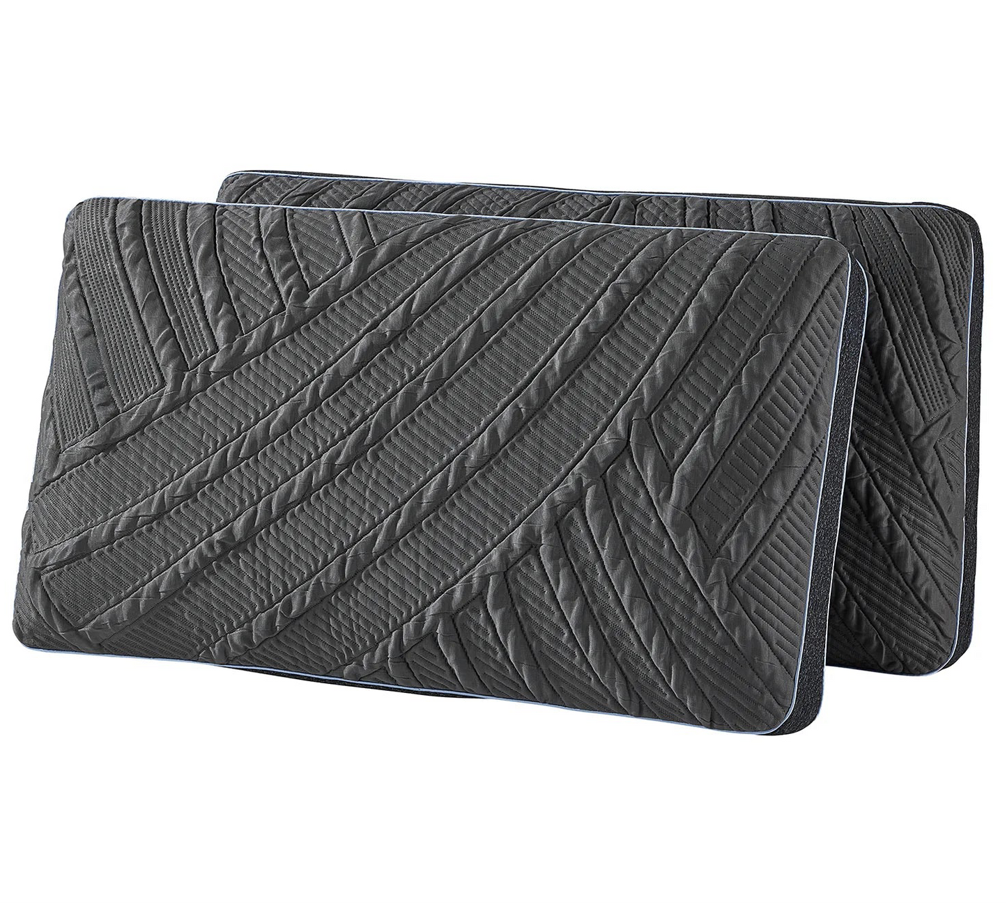 Powercool Pillow