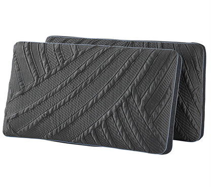 Powercool Pillow