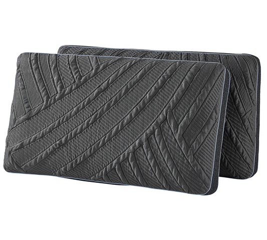 Powercool Pillow