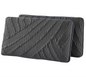 Powercool Pillow