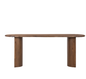 Paden Console Table