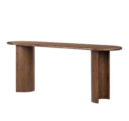 Paden Console Table
