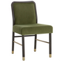 Jeno Dining Chair (SET OF 2)