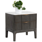 Keldon Nightstand