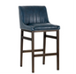 Halden Barstool