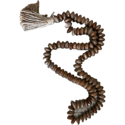 Tassel Decor Beads- Open Box