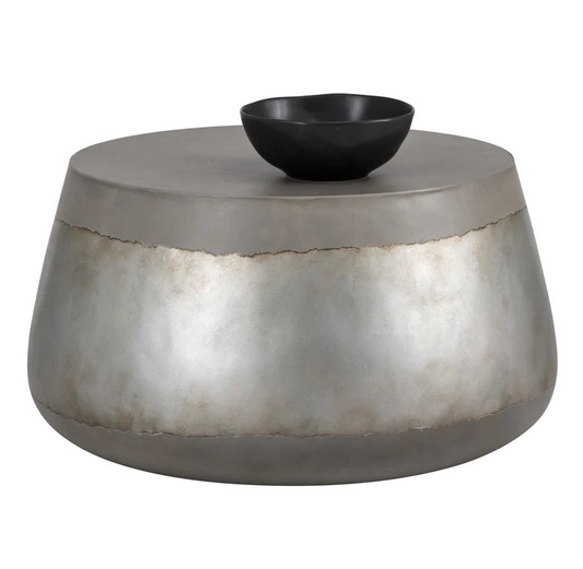 Aries Coffee Table