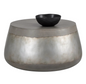 Aries Coffee Table