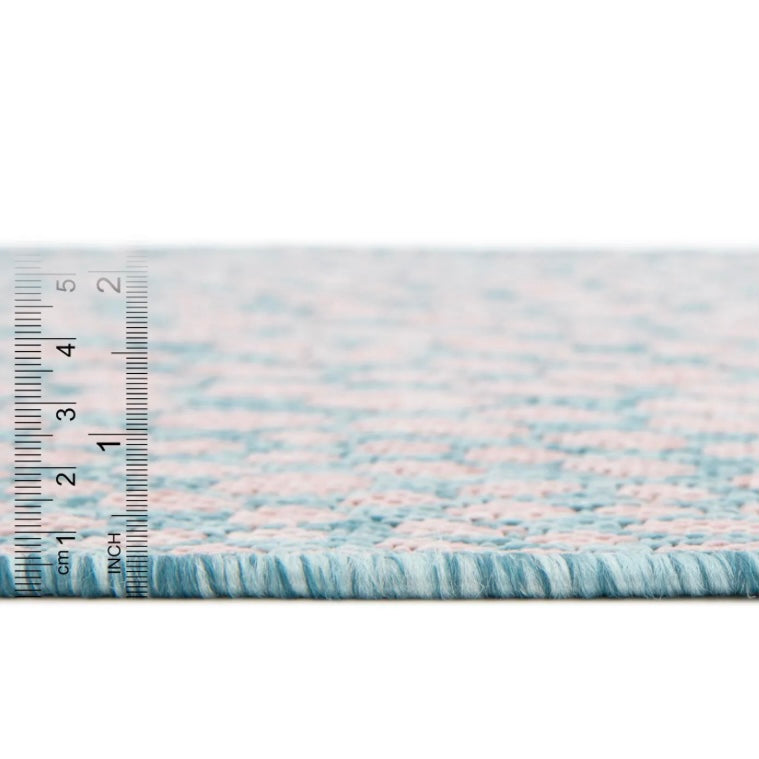 JZ Outdoor Cape Town Rug