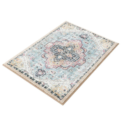 Medina Rug