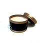 Sea Salt Travel Candle
