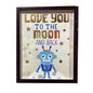 Robot Print