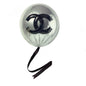 CC Balloon Wall Art