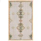 Ivory Baja Outdoor Rug