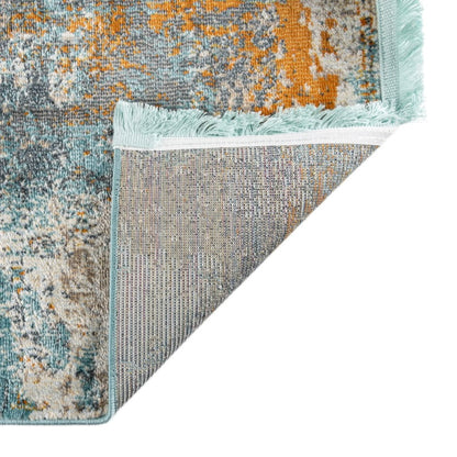 Paragon Rug
