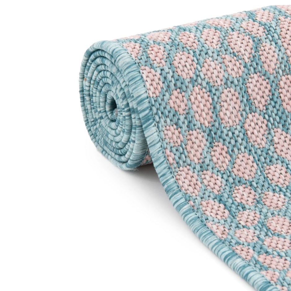 JZ Outdoor Cape Town Rug