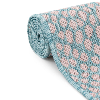 JZ Outdoor Cape Town Rug