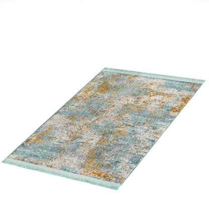 Paragon Rug