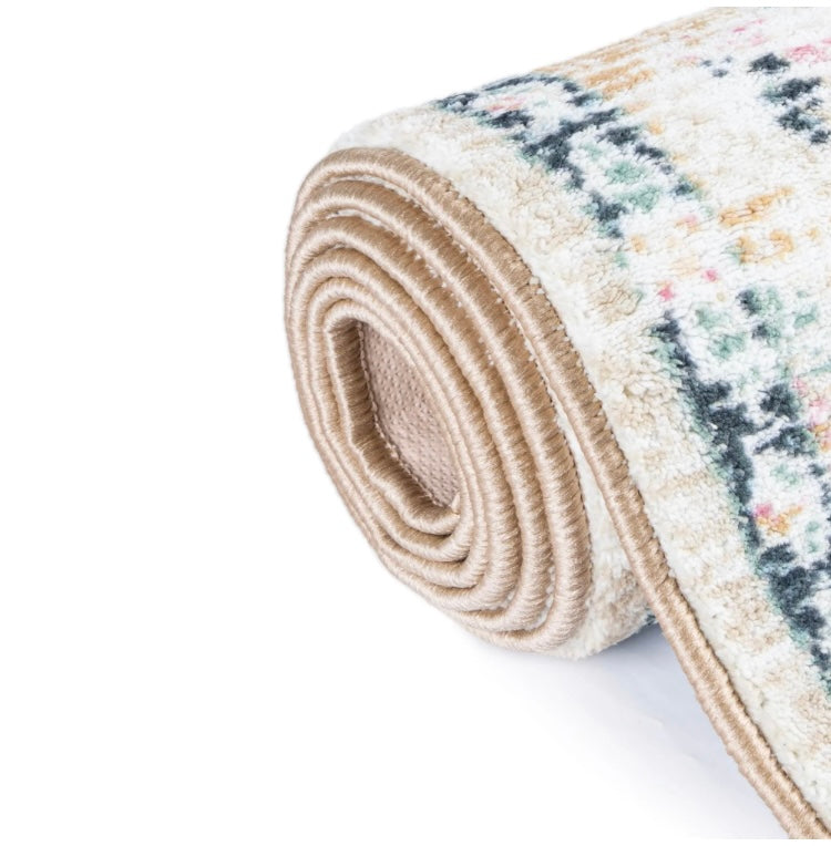 Medina Rug