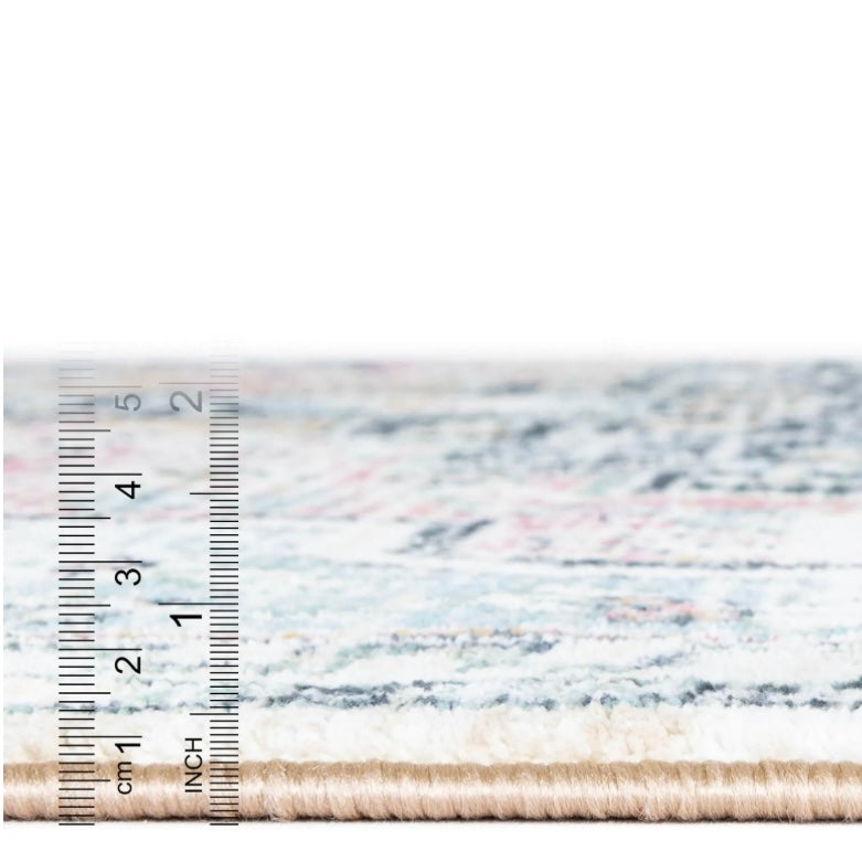 Medina Rug