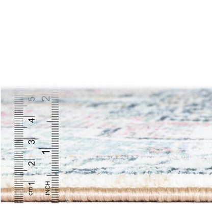 Medina Rug