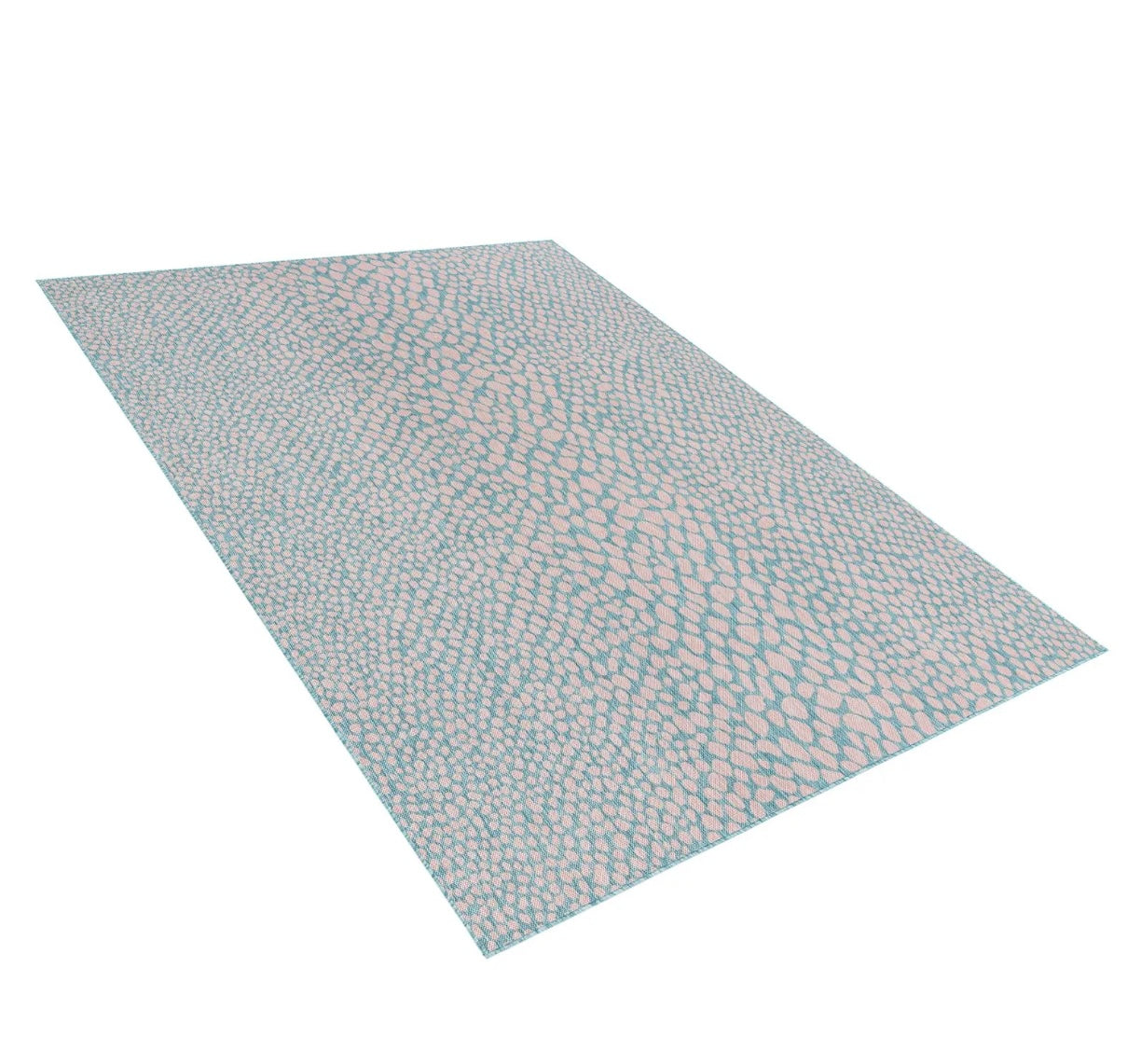 JZ Outdoor Cape Town Rug