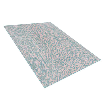 JZ Outdoor Cape Town Rug