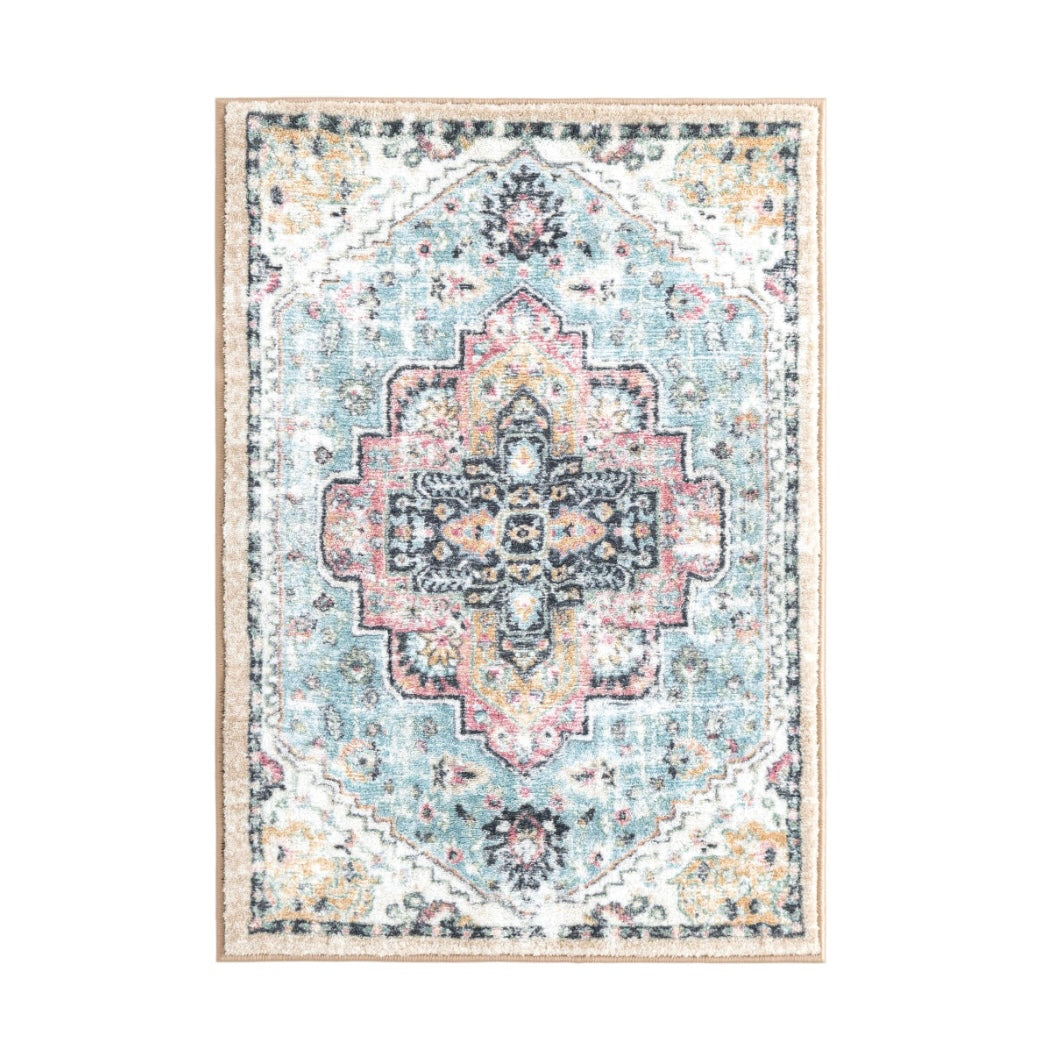 Medina Rug