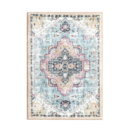 Medina Rug