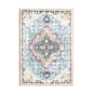 Medina Rug