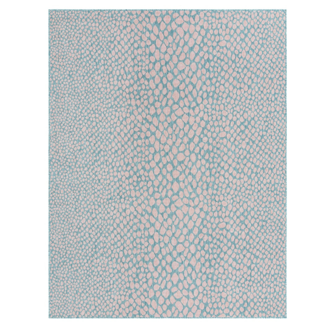 JZ Outdoor Cape Town Rug