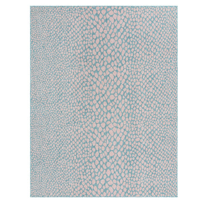 JZ Outdoor Cape Town Rug