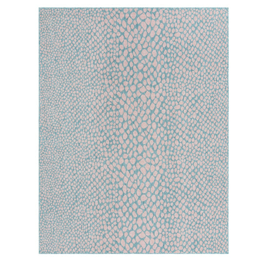 JZ Outdoor Cape Town Rug