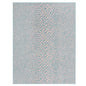 JZ Outdoor Cape Town Rug