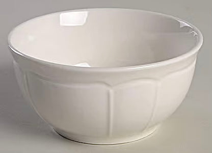 Gibson Home Bowls - set of 4